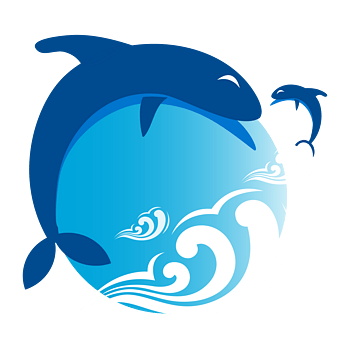 野兔影视app免费版