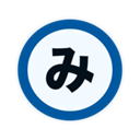 糖心vlog破解版APPAPP应用