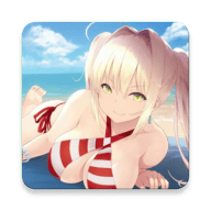 极品直播APP应用