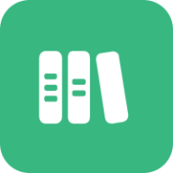 WWW,684av·COM网站APPAPP应用