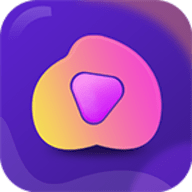 91看片下载APP应用