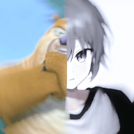 麻豆网站APP应用