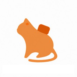 WWW,aaa53·COM网站APP图片