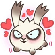 9:1短视频APP应用