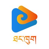 嘟嘟电影永久VIP会员版