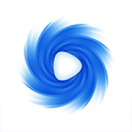 WWW,se190·COM网站APP图片