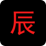 丝瓜视频app图片