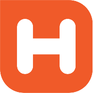 免费站看大片真人电视剧的软件下载...APP应用