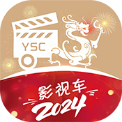 糖心vlog破解版APPAPP应用