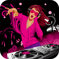 CC影视大全永久vip版