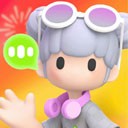 91网站免费版APP应用