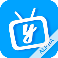 樱花视频免费版APP应用