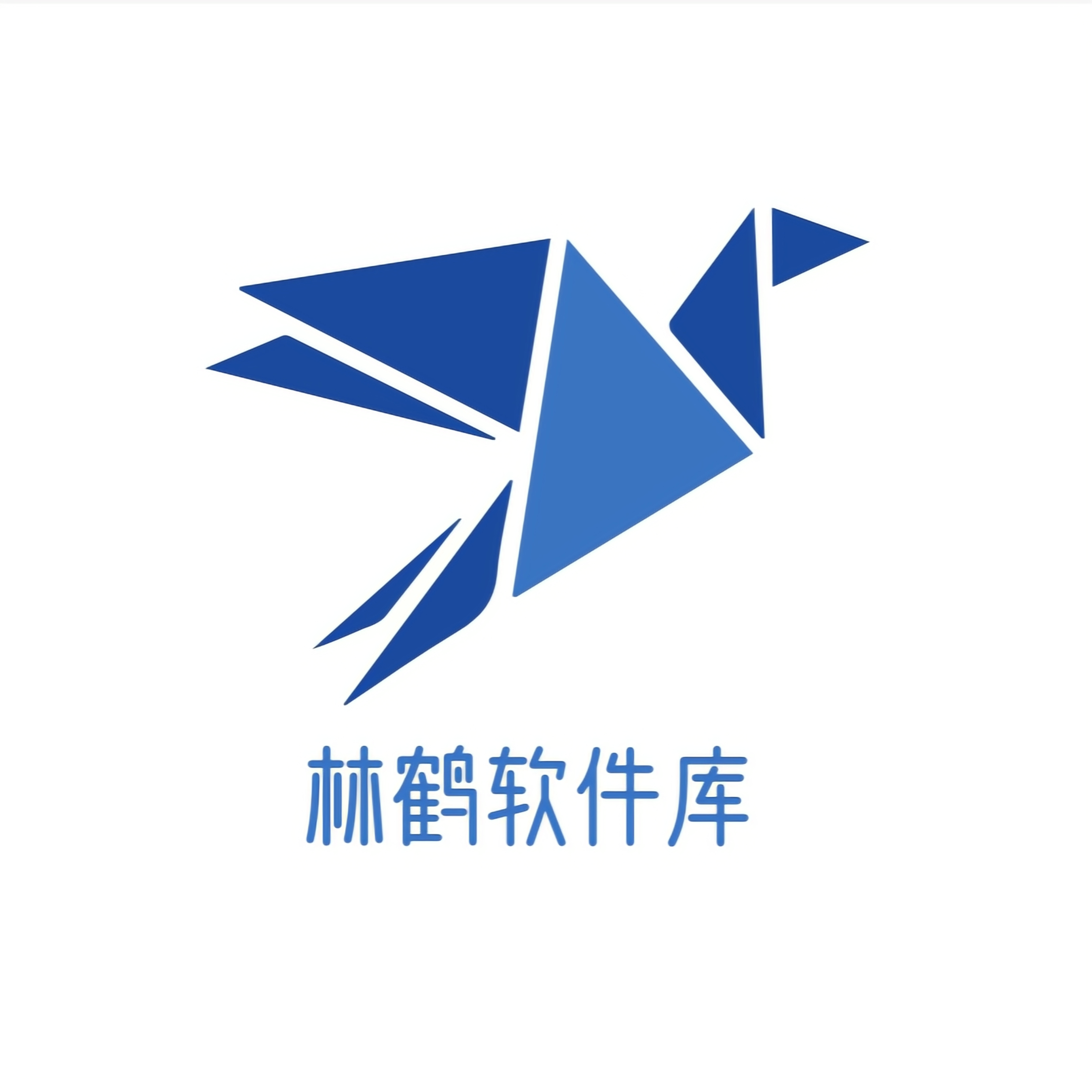 3377影视无限制资源版