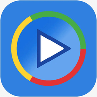 WWW,aaa53·COM网站APPAPP应用