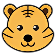 新大师兄影视最新版下载