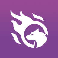 WWW,551av·COM网站APPAPP应用