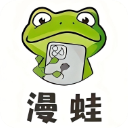 WWW,217se·COM网站APPAPP应用