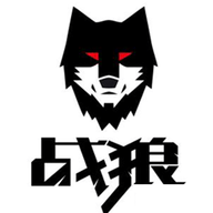 天玺影院app免费版