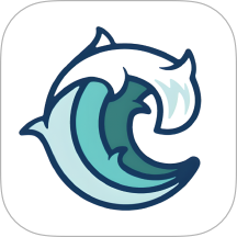 火豆影院无限制vip版