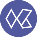 WWW,551av·COM网站APPAPP应用