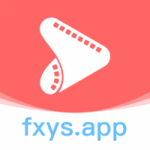 WWW,919av·COM网站APPAPP应用