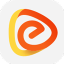 丝瓜视频appAPP应用