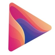 晚秋影院去广告纯净版